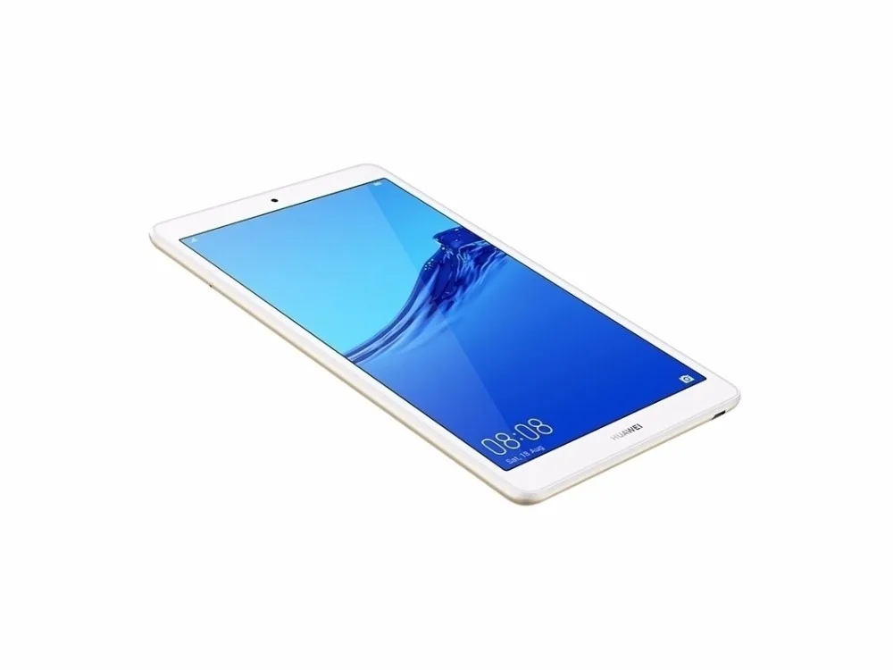 Интеллектуальный детский планшет с родительским контролем HUAWEI M5 Lite 8 дюймов Android 9