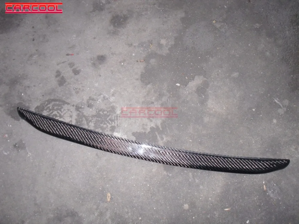 SDC16527 - 