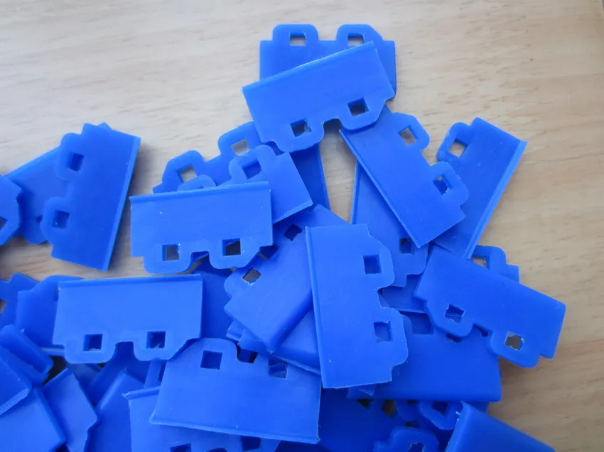 printer wiper 7