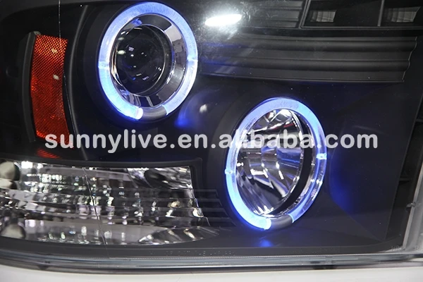  ram pick up  f1500led 09-up sn (6).jpg