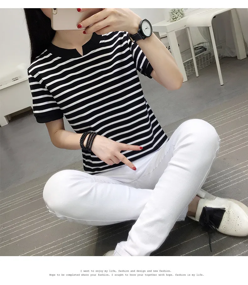 20180614_142031_053