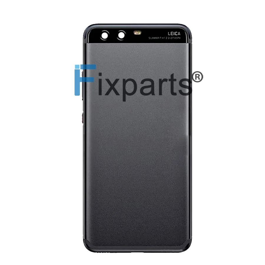 5.5 Huawei P10 Back Battery Case Door Rear Housing Cover Case For 5.1 Huawei p10 Plus Battery Cover Free Shipping With Tools (1)