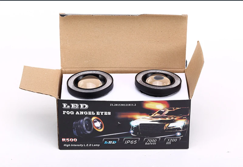 box1