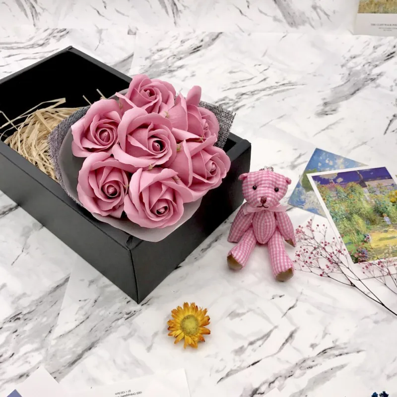 KR0086P (3)