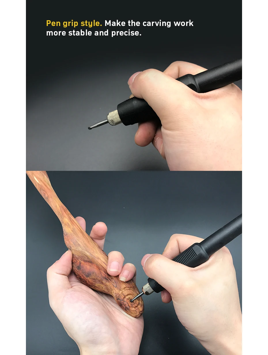 flexible-shaft