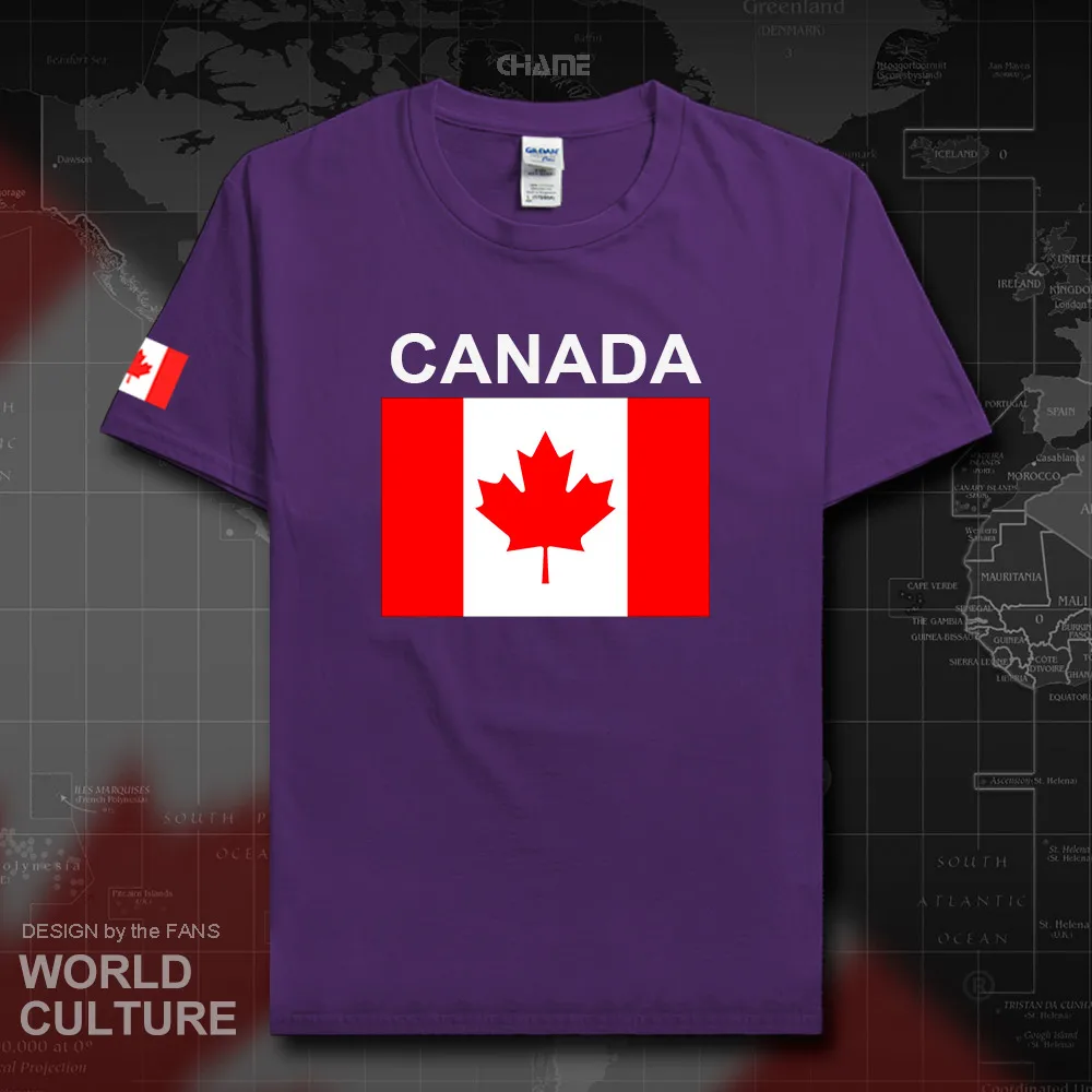 HNAT_Canada02_T01purple