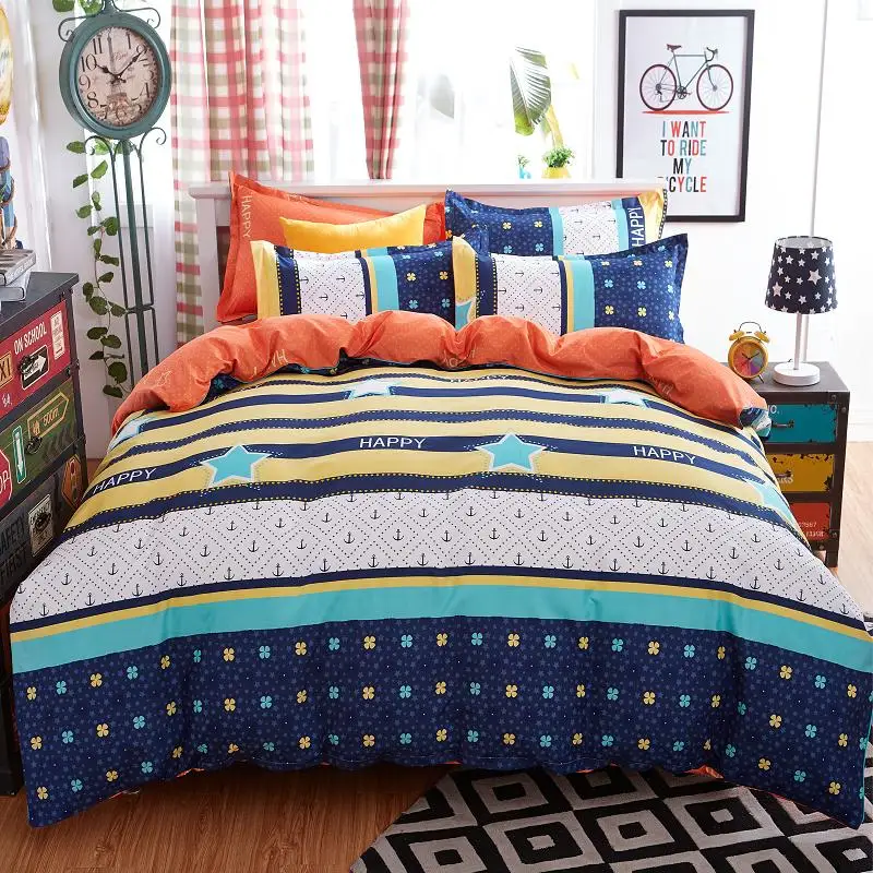 better homes and gardens king size comforter set