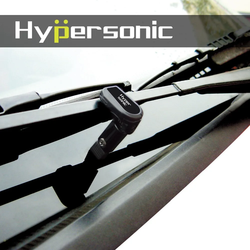 HYPERSONIC H2O DRIVERS FOR WINDOWS 10 HYPERSONIC H2O DRIVER DOWNLOAD