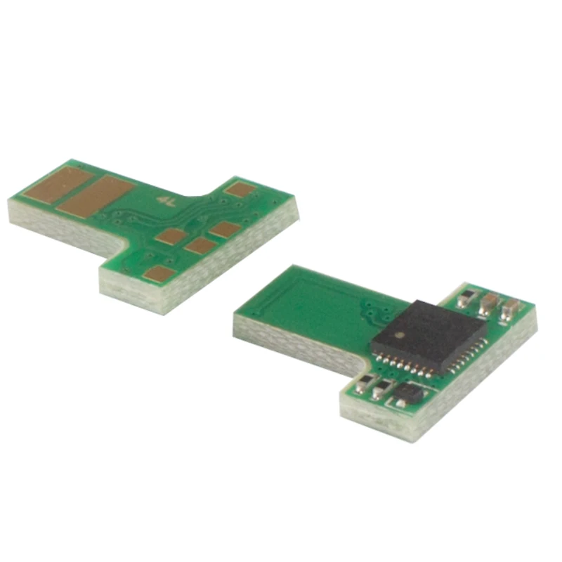 ICHP00290 (6)