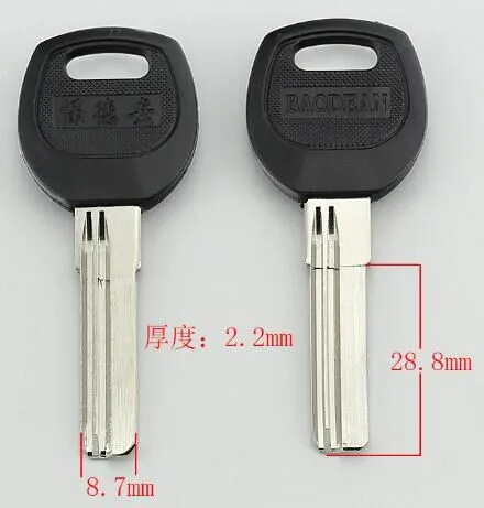 B060