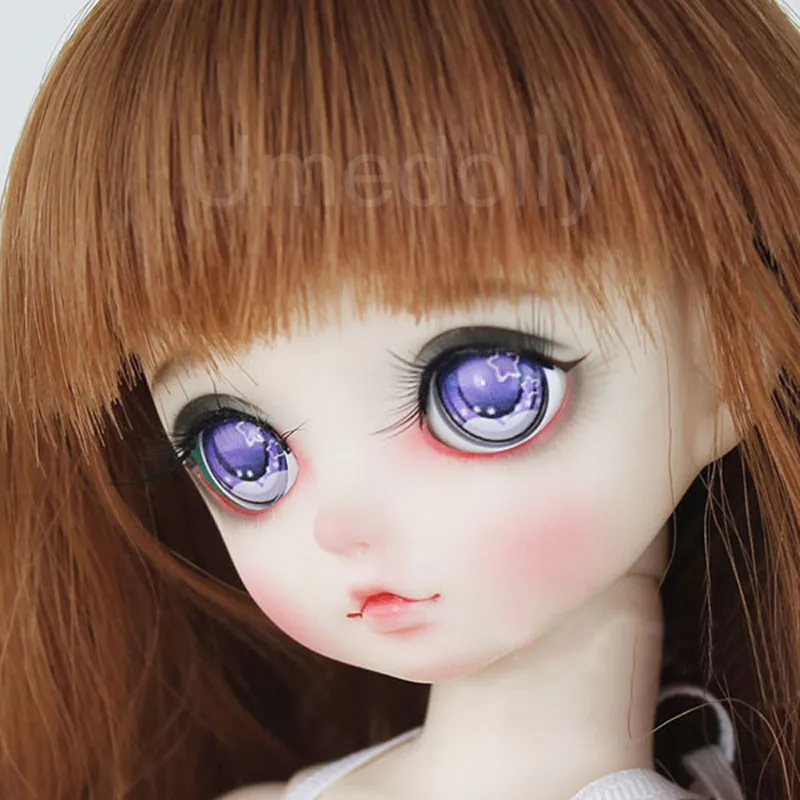 bjd eyes  (1)