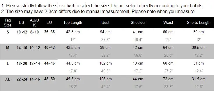 8035# европейские хлопковые спортивные шорты+ спортивная футболка для женщин Летний брендовый трендовый Повседневный Женский двухсекционный костюм с высокой талией