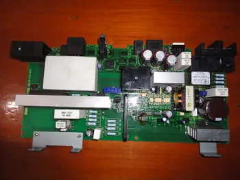 

USED A16B-2203-0830 TESTED PASS OK