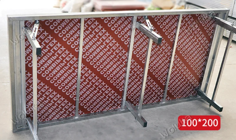 36020190411160922584