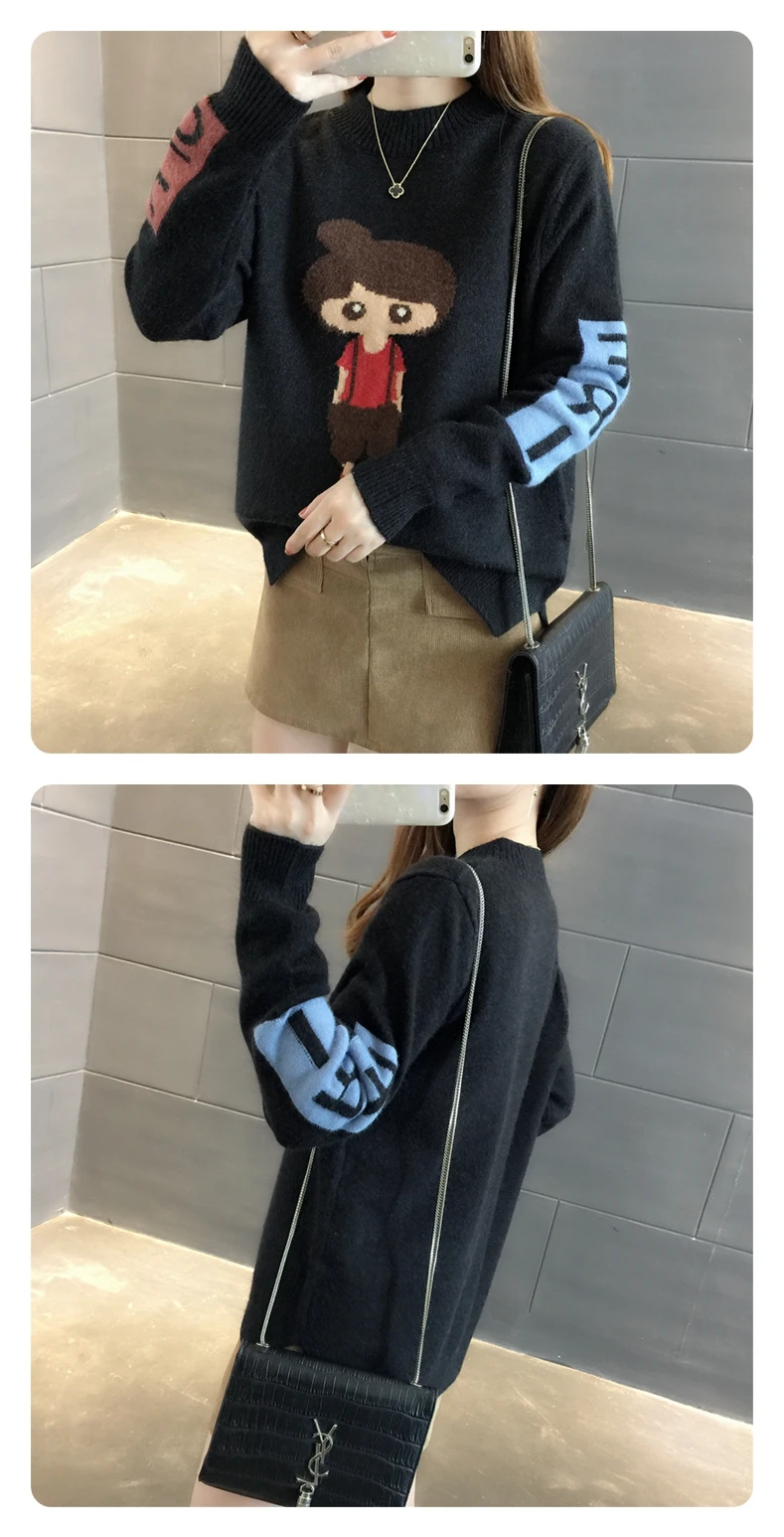 O1CN01bFlwM71YMC898WvT4_!!2090373044 (1)