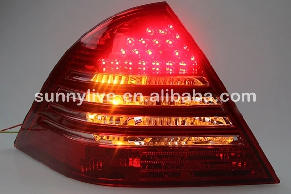 w203 cc280 c230 c320 c240 c180-1.jpg