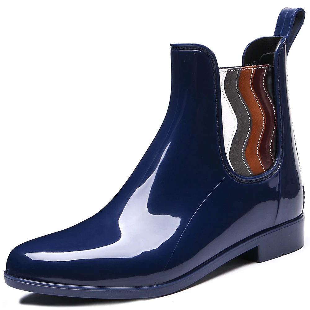 209-605 Navy