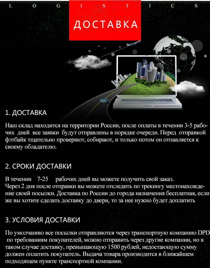 KUBEEN горный велосипед 26 дюймовый стальной 21 скорость велосипеды двойной дисковые тормоза с переменной скоростью дорожные велосипеды гоночный велосипед