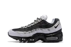 Nike Air Max 95 Essential мужские кроссовки спортивные уличные кроссовки дышащие удобные Nike Air Max 95 оригинал