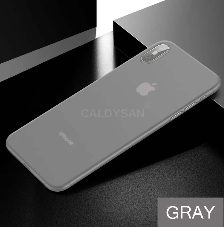 iphone-pp_13