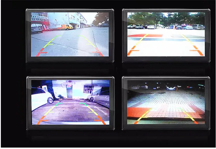 led_camera_01
