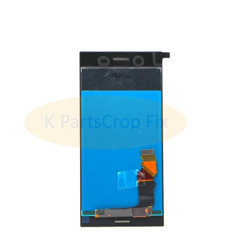 QQ20190422182013