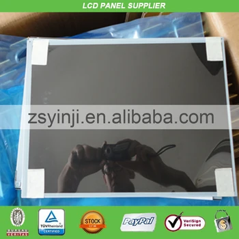 

G150XG03 V1 15inch lcd panel G150XG03 V.1