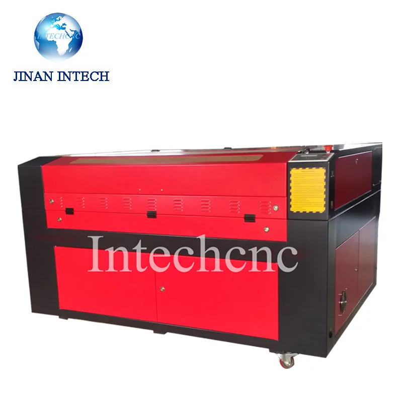 Одобренный Ce 1390 дверная вешалка для лазерной резки|machine cutting|machine machinemachine laser |