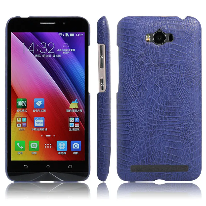 Asus Zenfone Max ZC550KL (3)