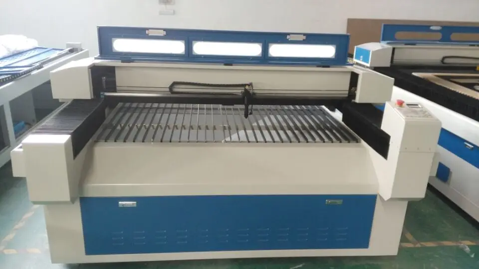 Jinan горячий стиль! 2030 cnc лазерный гравировальный станок для неметаллических