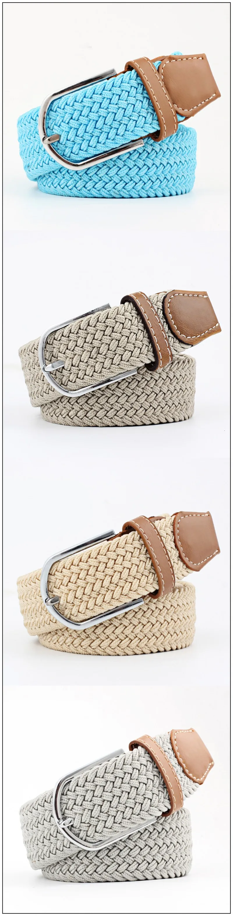 conew_aa8406-3