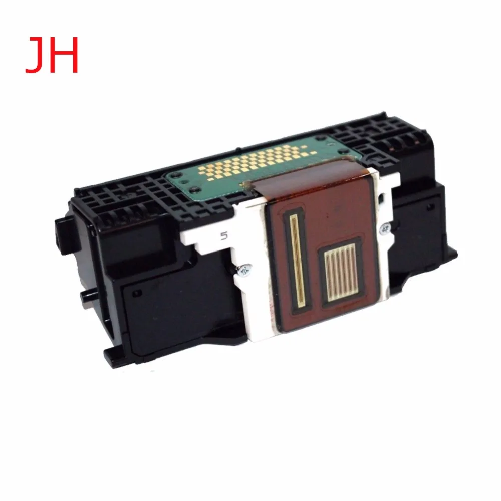JH QY6-0086 печатающая головка для Canon MX720 MX721 MX722 MX725 MX726 MX728 MX920 MX922 MX924 MX925 MX927 MX928 IX6780 IX6880