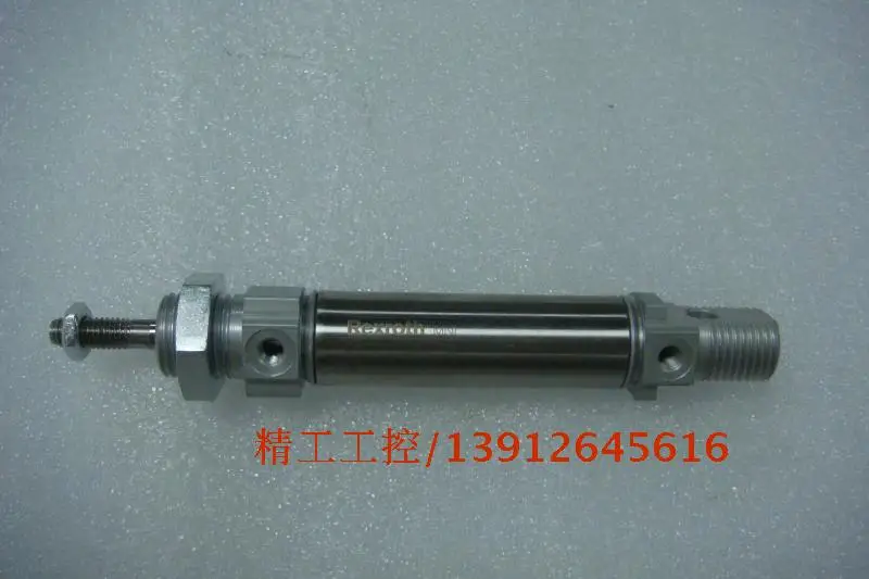 

[SA] Positive! Rexroth original cylinder Rexroth 0822032202 kind of spot