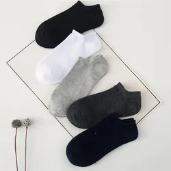 Primavera y verano de algodón calcetines de tobillo de los hombres de negocios casuales corta, calcetines de desodorización absorción del sudor de hombre zapatillas calcetín Meias Primavera y verano de algodón calcetines de tobillo de los hombres de negocios casuales corta, calcetines de desodorización absorción del sudor de hombre zapatillas calcetín Meias