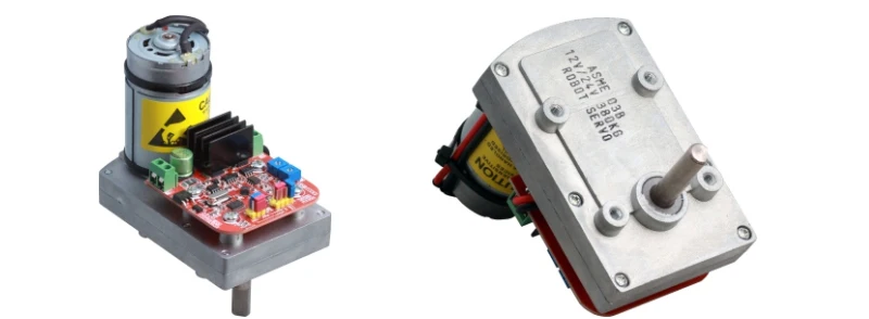 ASME-03B
