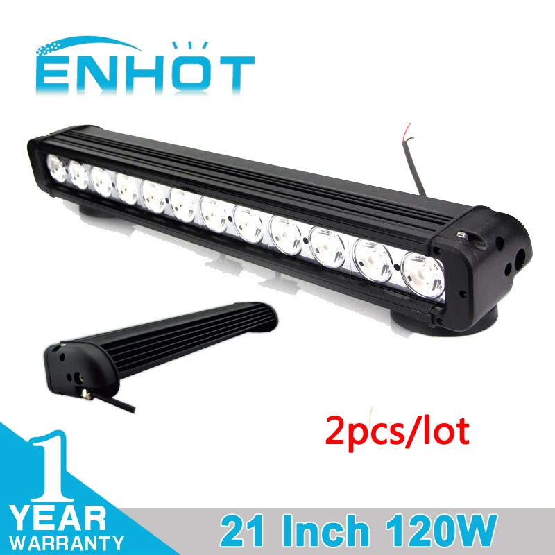 ENHOT2pcs21120WCREECHIPOFFROADLEDLIGHTBAR20INCHCARLEDBAR.jpg