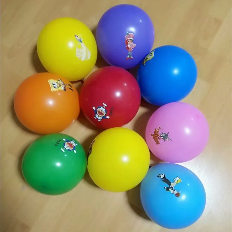 1_
