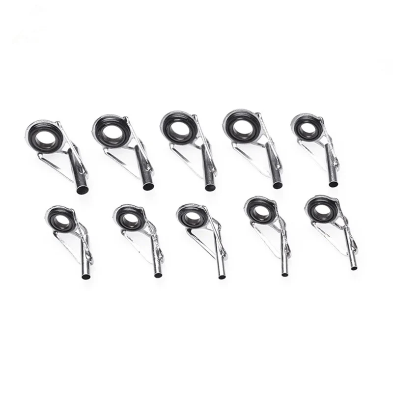 80Pcs-Fishing-Rod-Guide-Guides-Tip-Set-Repair-Kit-DIY-Eye-8-kinds-of-specifications-fishing (4)