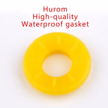High quality hurom Juicer replacement parts Waterproof gasket forHG-300 SJ-300 SJ-500 SJ-600 SJ-700 JP-600 CC-600 TH-600 blender