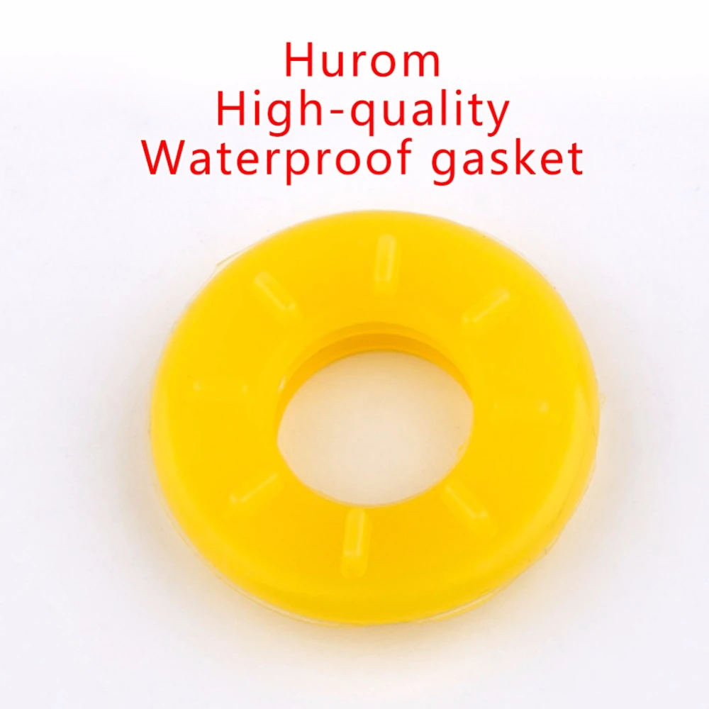 Per hurom Spremiagrumi parti di ricambio guarnizione Impermeabile per HG-300