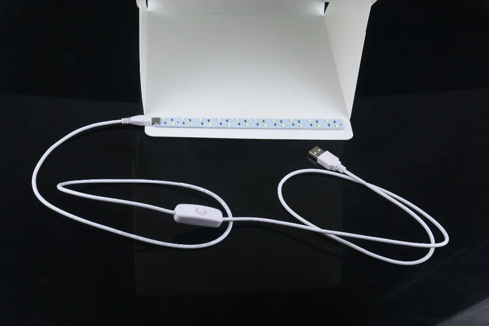 HTB1y_AfPVXXXXa.XVXXq6xXFXXXf