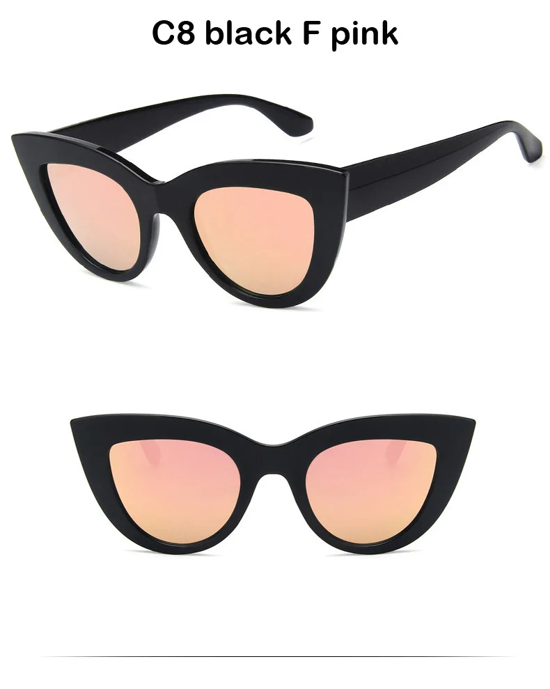 C8 black F pink