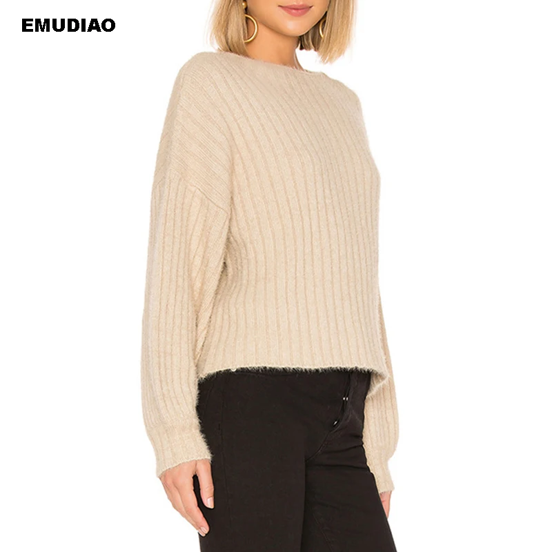 sweater 2