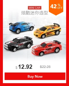 dianxiaobao