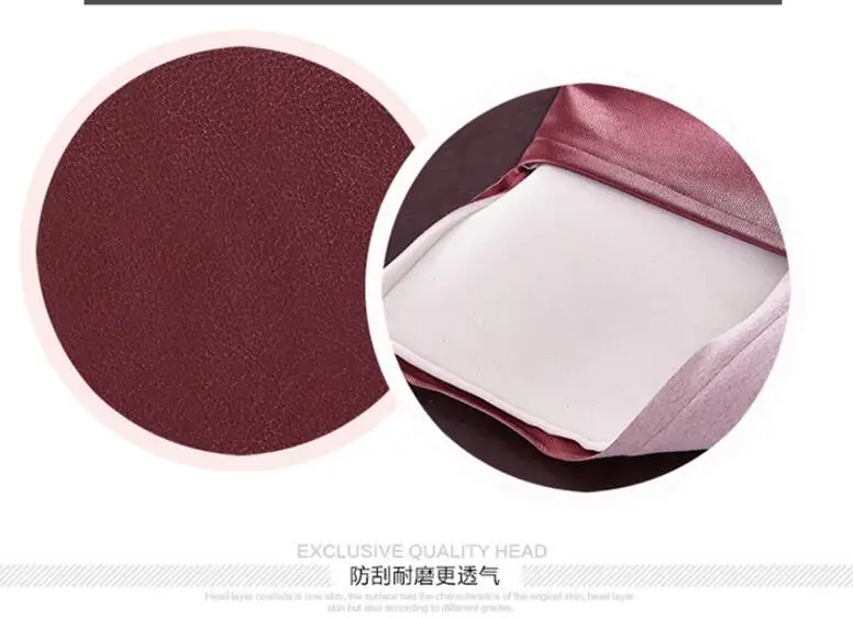 QQ20180326195330