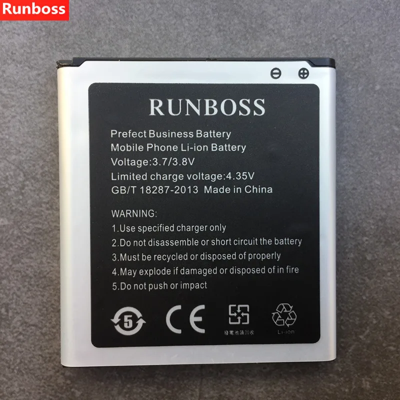 EB-BG360CBC батарея для Samsung Galaxy Core Prime G360 G361F G361H G3606 G3608 G3609 G360H/F LTE SM-G3606 | Мобильные
