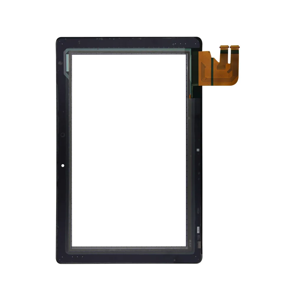 DAS0009-G03-3