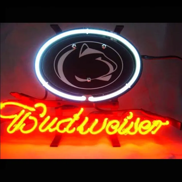 neonlampen fuaball leuchtreklame spiel zimmer neonlicht zeichen auto logo budweis baseball arcade handwerk glas neon lampen garage 13x8 vd fur kuchen neonlampen fuaball leuchtreklame spiel zimmer neonlicht zeichen auto logo budweis baseball arcade handwerk glas neon lampen garage 13x8 vd fur kuchen