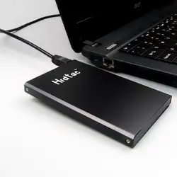 320 ГБ disque мажор externe USB 3.0 160 ГБ Disco Дуро экстерно USB3.0 внешний жесткий диск HDD жесткий диск HD экстерно для рабочего ноутбука