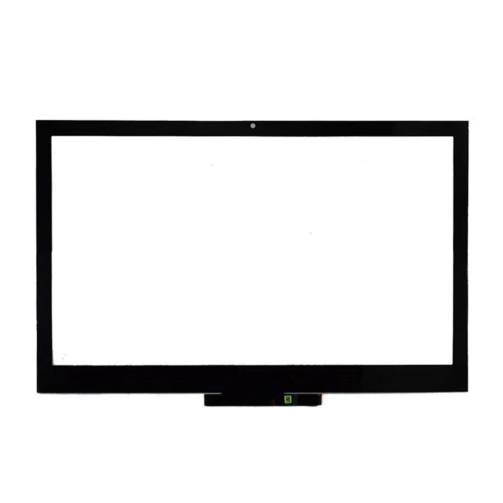 Стекло с сенсорным экраном + дигитайзер для SONY VAIO PRO13 SVP13 SVP132A1CL SVP13217SCS|ЖК-экран